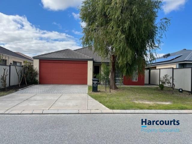 21 Bramley Drive, CANNING VALE, WA 6155