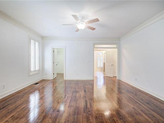 21 Branson Mill Dr NW, Cartersville, GA 30120 | MLS #7729