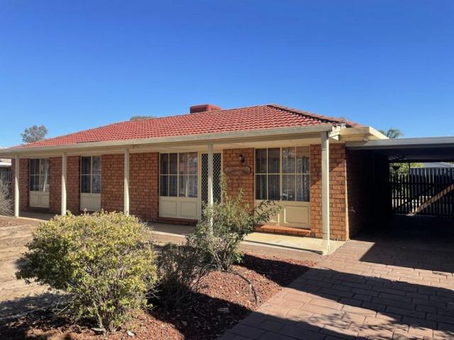 21 Briony Way, Paralowie SA 5108