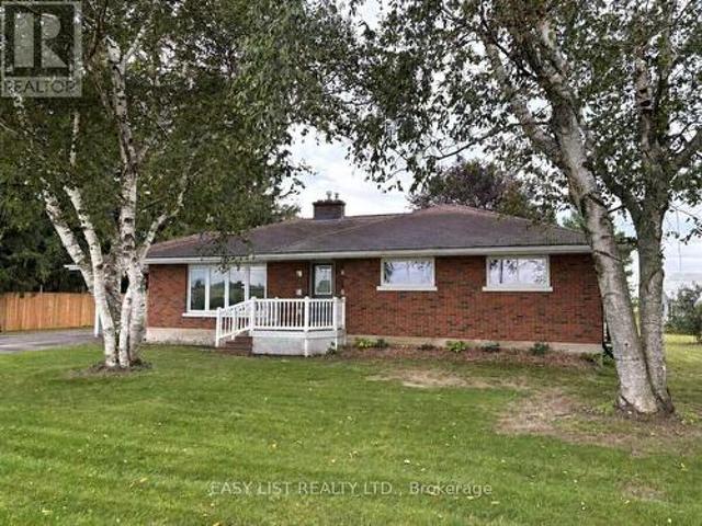 21 Bruce Rd 22, Brockton, ON, N4N 3B9 house for sale | Listing ID X13774 | Royal LePage