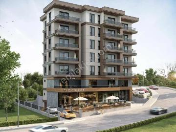 Beypınar, Atakum, Atakum, Samsun ili, Karadeniz Bölgesi