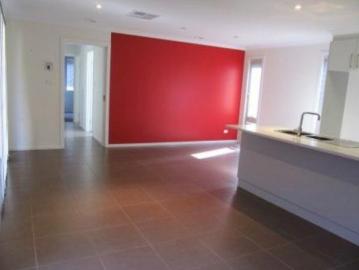 21 Bungle Bungle Crescent, Harrison ACT 2914 House For Rent | Domain