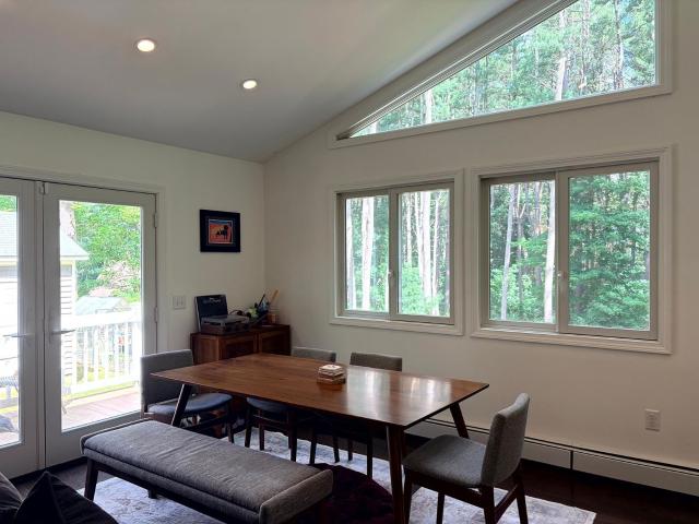 21 Bypass Rd, Lincoln, US, MA