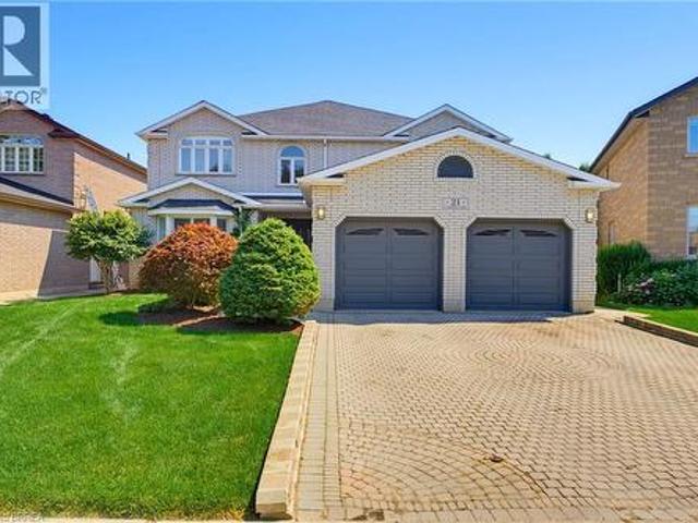 21 Cameron Lane, Brantford, ON, N3R 7T1 house for sale | Listing ID 40858 | Royal LePage