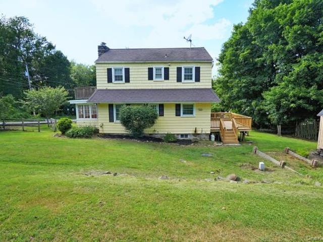 21 Cameron Road