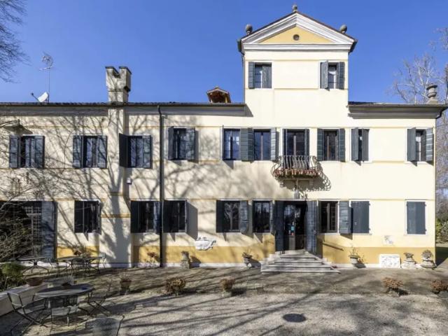 21 camere da letto, Dolo Dolo 102811862