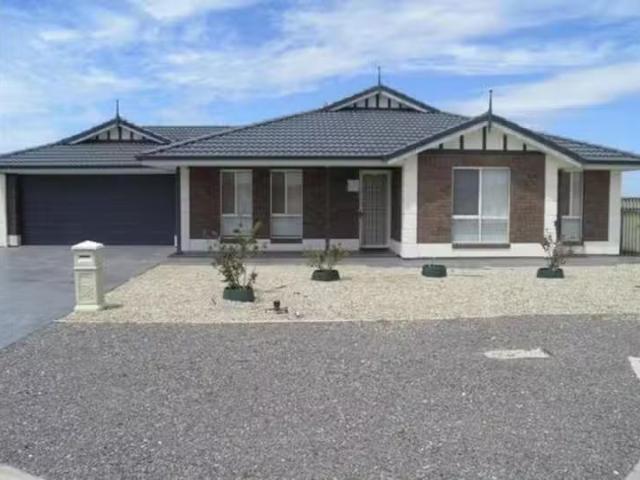 21 Carl Veart Avenue, Whyalla Norrie, SA 5608