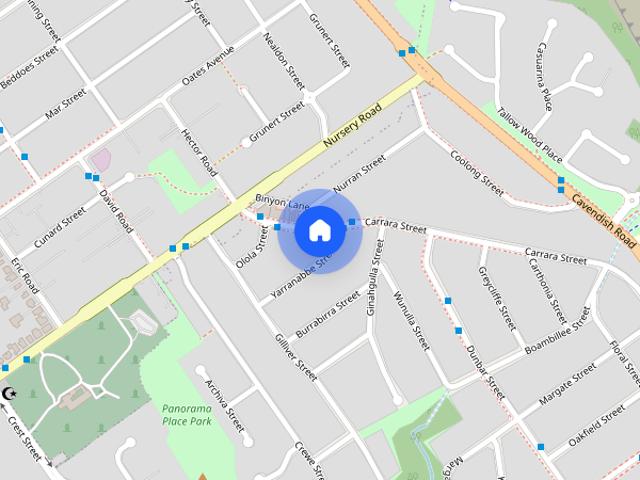 21 Carrara Street, Mount Gravatt East QLD 4122 House For Rent | Domain