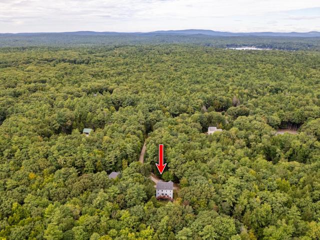 21 Cattail Lane # 2