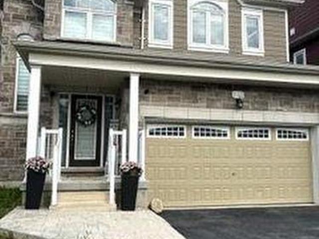 21 Catamaran Drive, Wasaga Beach, ON, L9Z 0J2 house for sale | Listing ID S13833 | Royal LePage