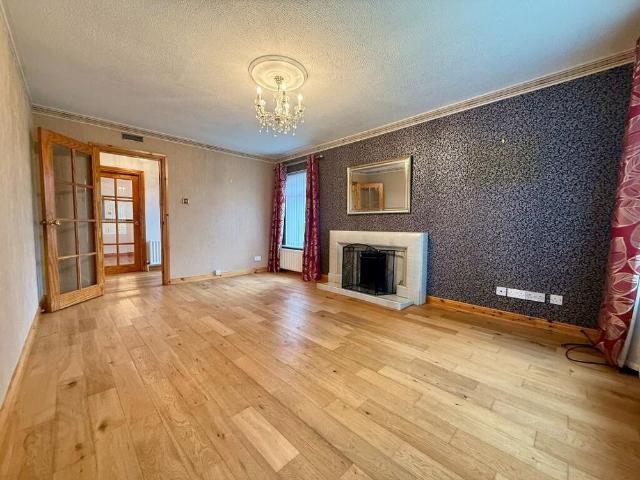 21 Cavanacaw Park, Armagh, BT60 2EA