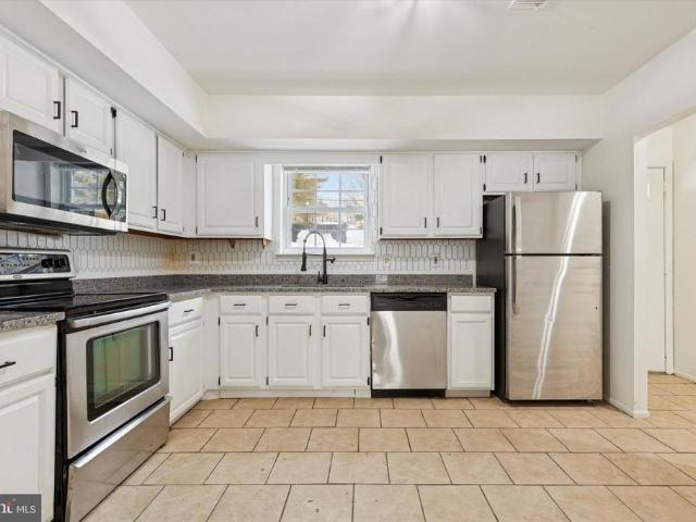 21 Cavendish Drive