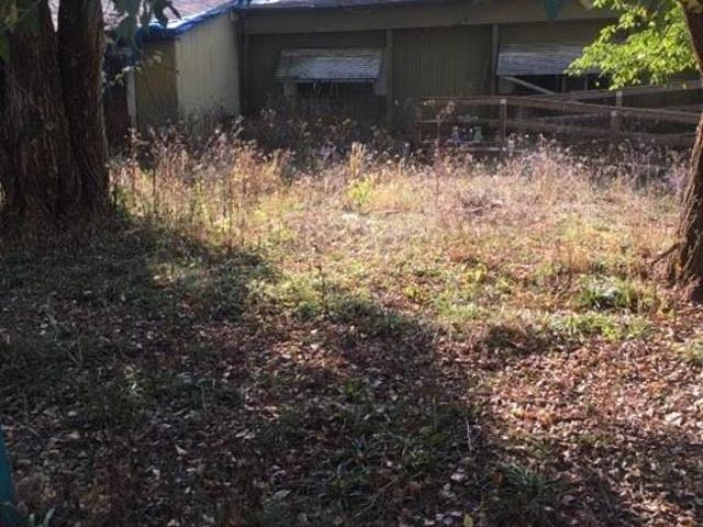 21 Cedar Crest Drive