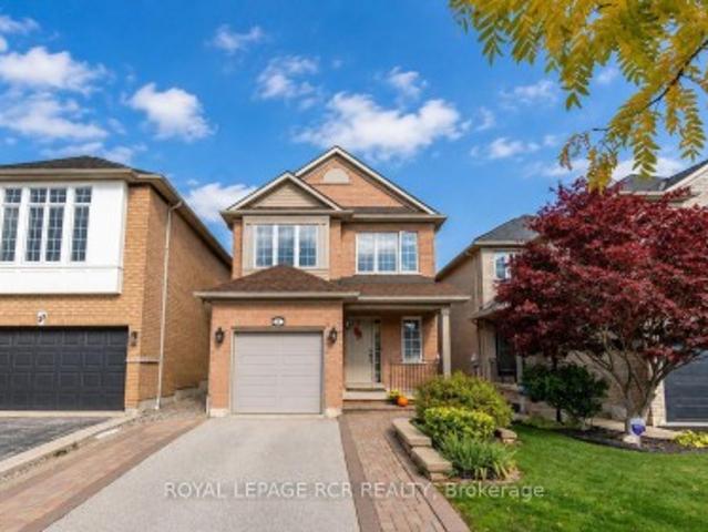 21 Cedargrove Road, Caledon, ON, L7E 2L7 house for sale | Listing ID W14081 | Royal LePage