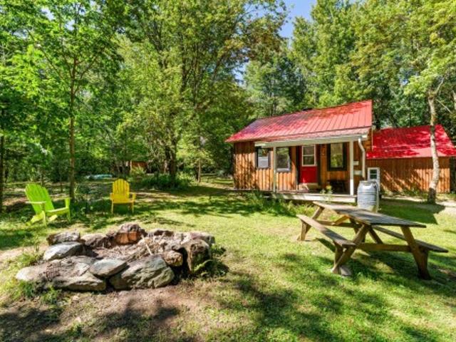 21 Ch. Dinelle, Melbourne, QC, J0B 2B0 house for sale | Listing ID 13334 | Royal LePage