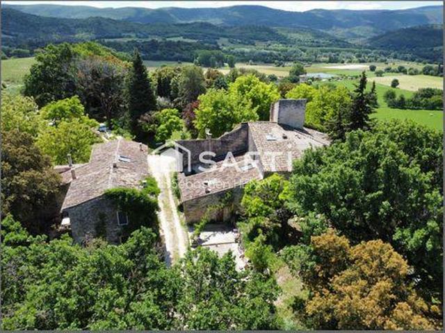 21 chambres, Cereste Provence 04280 102023282
