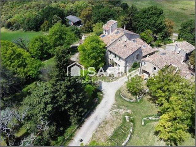 21 chambres, Cereste Provence 04280 105607028