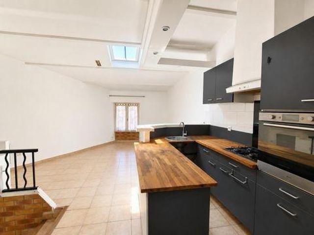21 chambres, Eyguieres Provence 13430 103883324