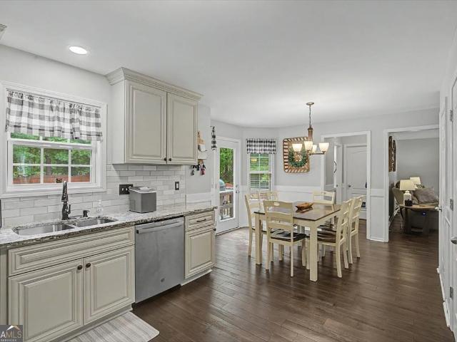 21 Chandler Ridge Drive