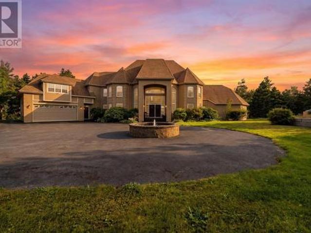 21 Cherry Lane, Conception Bay South, NL, A1W 3B4 house for sale | Listing ID 1302 | Royal LePage