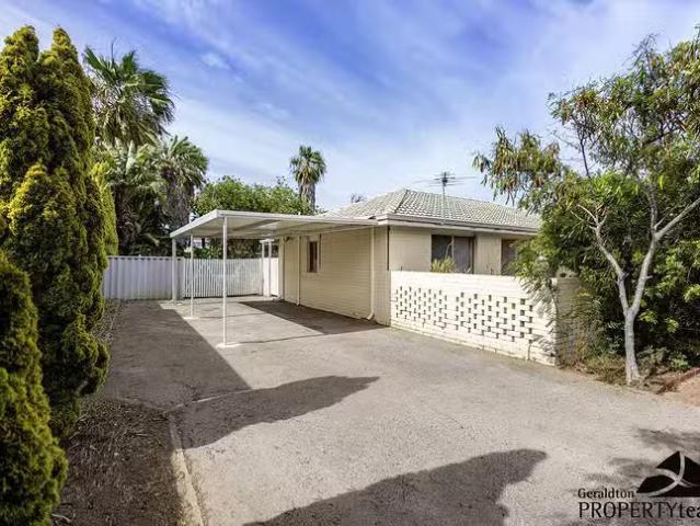 21 Conus Way, Sunset Beach, WA 6530