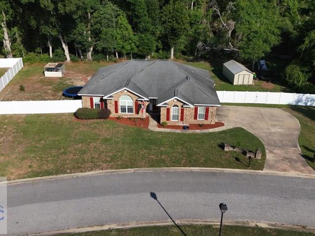 21 Conner Drive NE