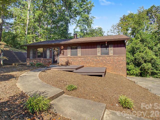 21 Coffey Circle