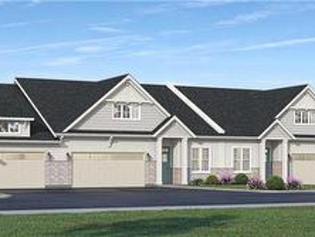 21 College Avenue W Unit# 30, Port Rowan, ON, N0E 1M0 townhouse for sale | Listing ID 40821 | Royal LePage