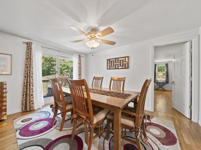 21 Colony Avenue