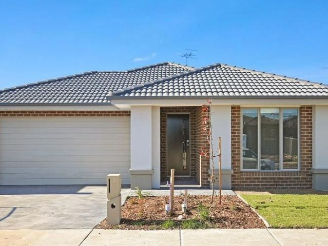 21 Corella Road