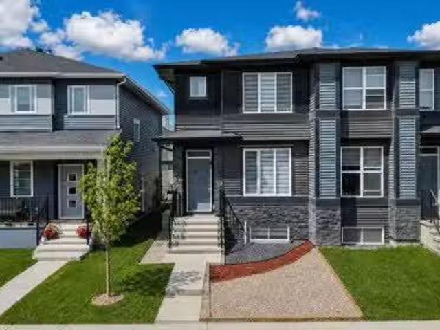 21 Corner Glen Row Ne, Calgary, AB, T3M 2L9 house for sale.