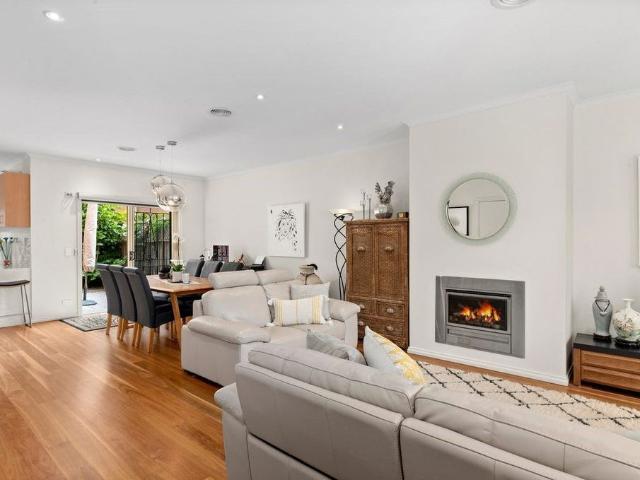 21 Coronation Street, GEELONG WEST, VIC, 3218