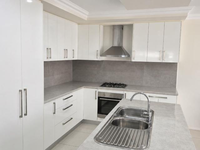 21 Cosgrove CourtMildura VIC 3500, Australia