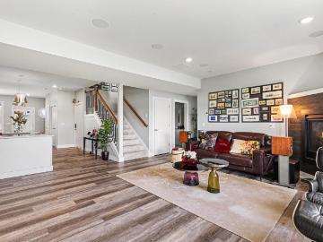 21 COVE Drive