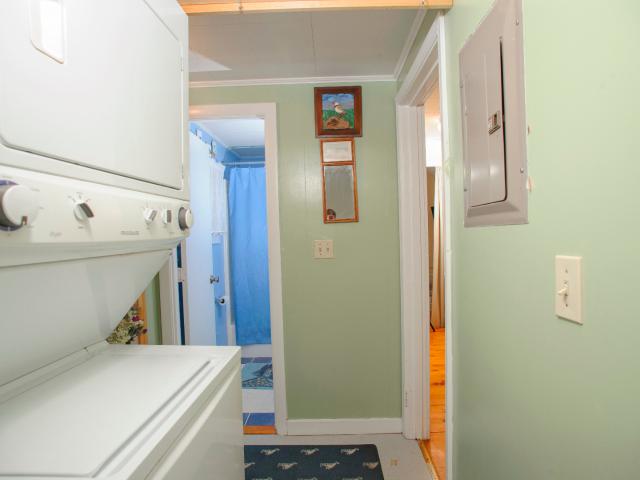 21 Clay Pit Rd, Edgartown, MA 02539 | MLS #44651