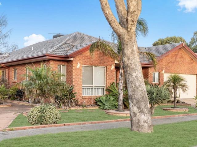 21 Claremont StreetCraigieburn VIC 3064, Australia