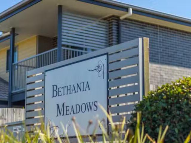 21 Clearwater Street, Bethania, QLD 4205