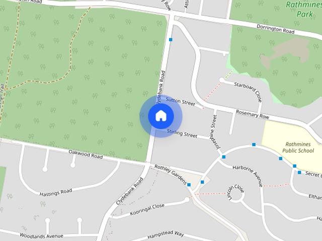 21 Clydebank Road, Rathmines NSW 2283 House For Rent | Domain