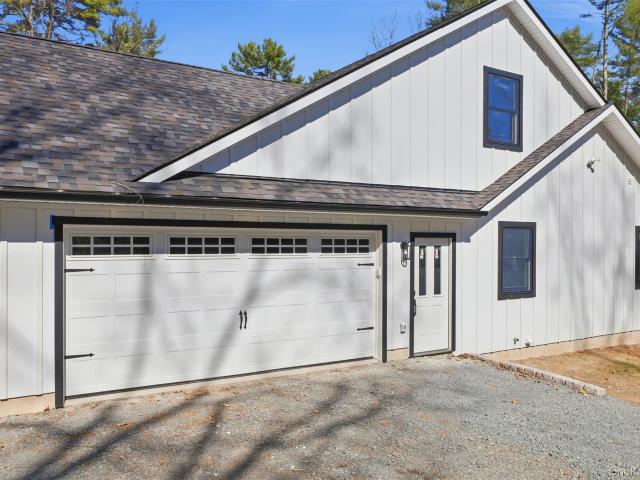 21 Crawford Rd, Eldred, NY 12732 | MLS #982448