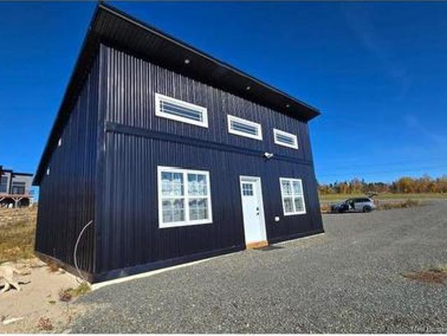 21 Crabbe Mountain Rd, Central Hainesville, NB, E6E 2H1 house for sale | Listing ID NB148202 | Royal LePage