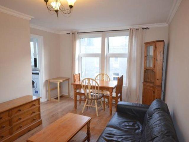 21 Craigton Court, AB15 7PF, Aberdeen