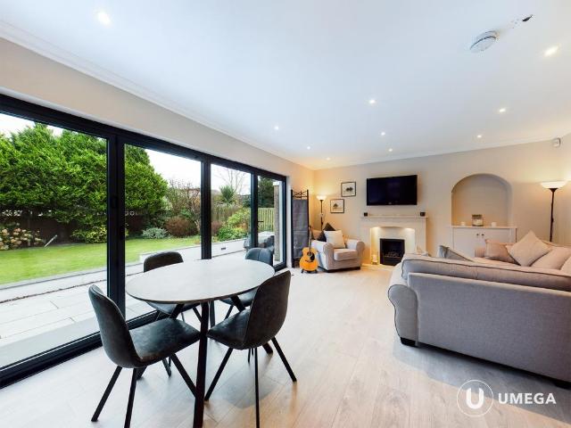 21 Cramond Terrace, City of Edinburgh, EH4 6PW, United Kingdom | 3 bed house for rent #138515228 | Rentberry