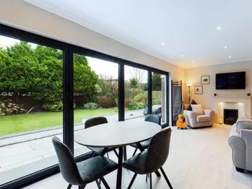 21 Cramond Terrace, City of Edinburgh, EH4 6PW, United Kingdom | 3 bed house for rent #138515228 | Rentberry