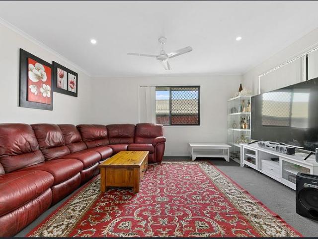 21 Crystal Court, QLD 4655, Urangan