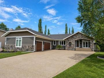 21 Dandell Close, Red Deer, AB, T4R 2J3 house for sale | Listing ID A2303 | Royal LePage