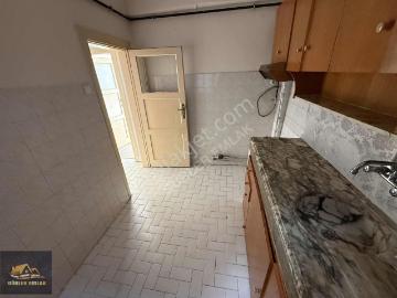 Gümüşhane, Bayburt ili, Karadeniz Bölgesi