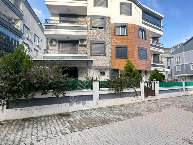 ❗️2+1 Daire Arakat Asansörlü Ön Cephe❗️