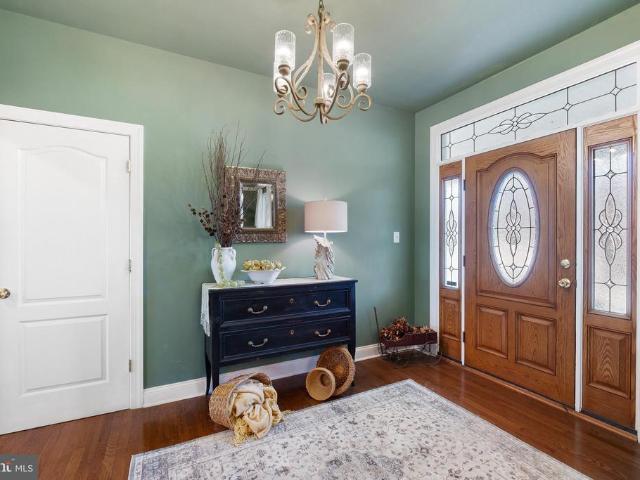 21 Darrel Road