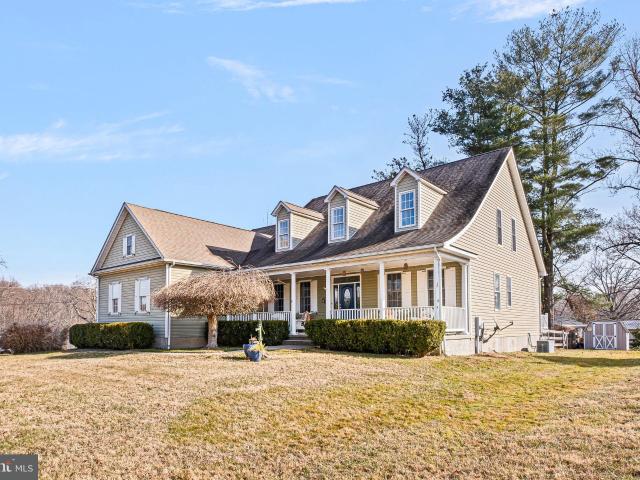 21 Darrel Rd, North East, MD 21901 | MLS #MDCC2020