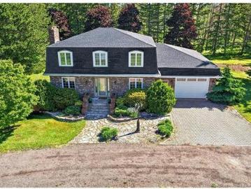 21 De La Breche Rd, Grand Barachois, NB, E4P 7B4 house for sale | Listing ID NB140850 | Royal LePage